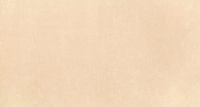 Fabric RELAX 16