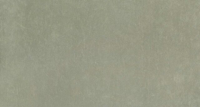 Fabric RELAX 3