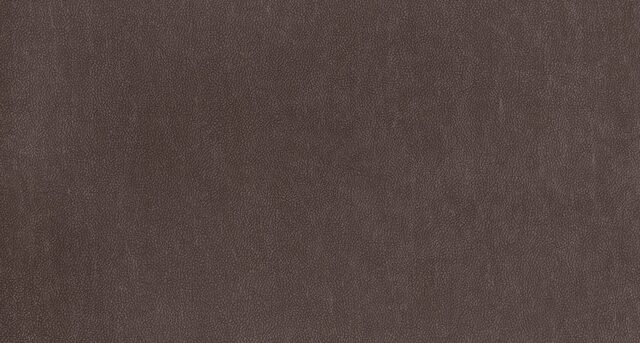 Fabric RELAX 194