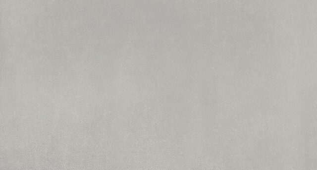 Fabric RELAX 197