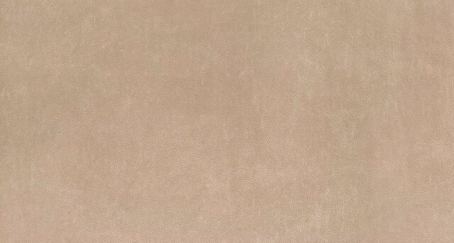 Fabric RELAX 41
