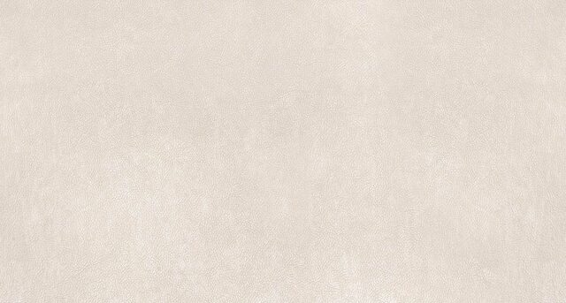 Fabric RELAX 25