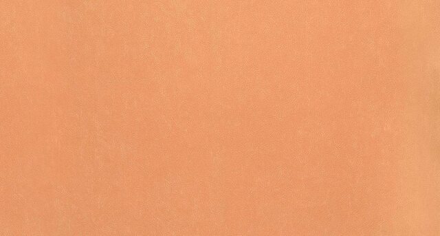 Fabric RELAX 46