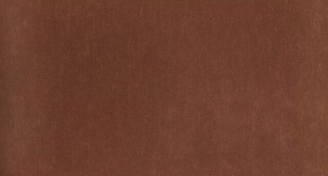 Fabric RELAX 161