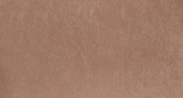 Fabric RELAX 83
