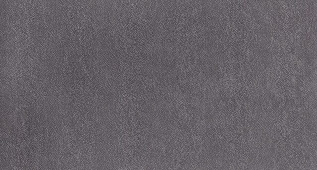 Fabric RELAX 26