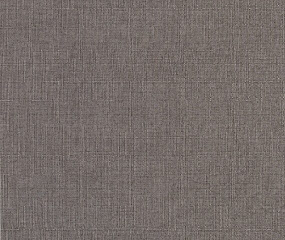Fabric Romeo 05