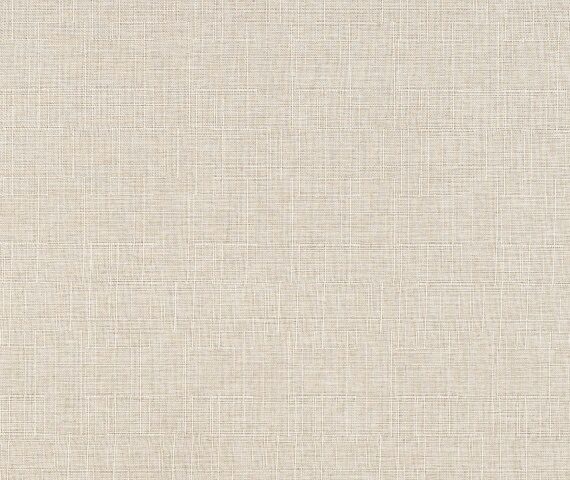Fabric Romeo 02