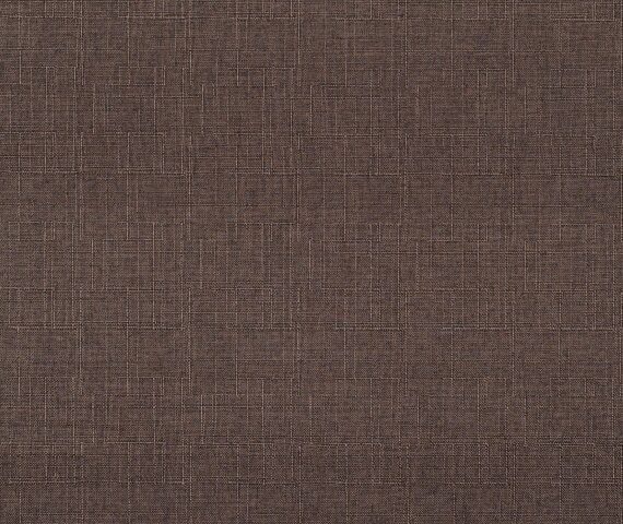 Fabric Romeo 04