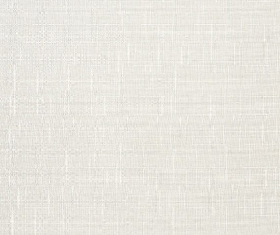 Fabric Romeo 01