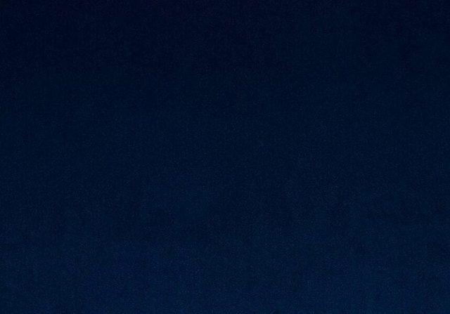 Fabric ROXANA CS 01 1001