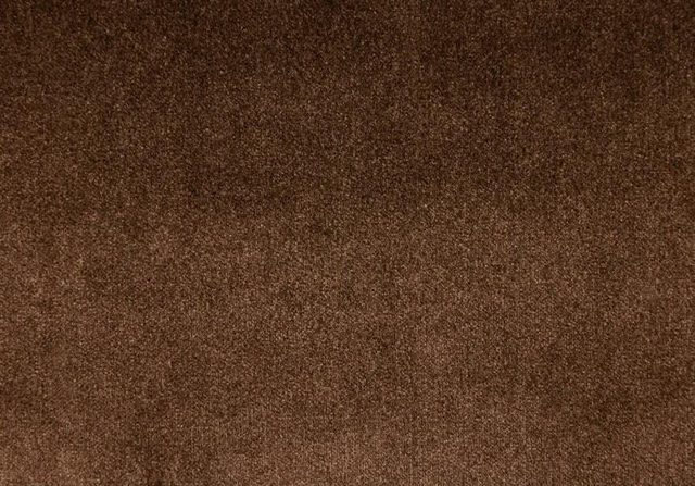 Fabric ROXANA CS 01 1708