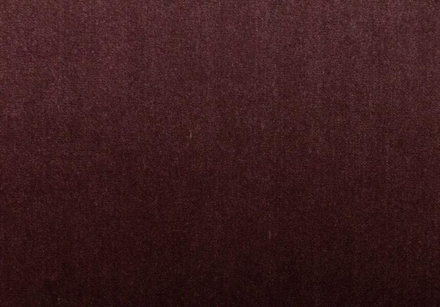 Fabric ROXANA CS 01 7