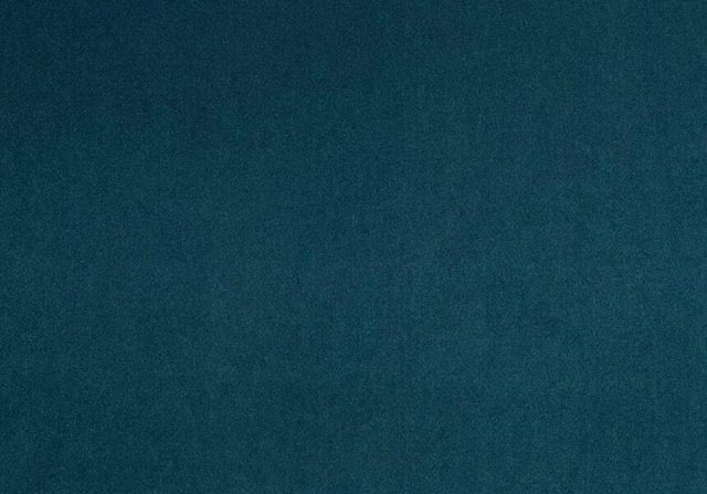 Fabric ROXANA CS 01 16