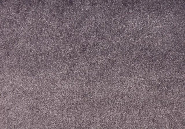 Fabric ROXANA CS 01 1716