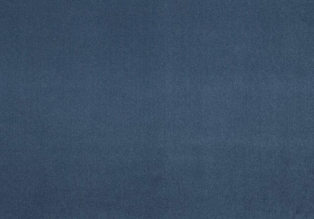 Fabric ROXANA CS 01 111