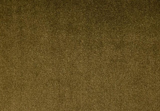 Fabric ROXANA CS 01 1721