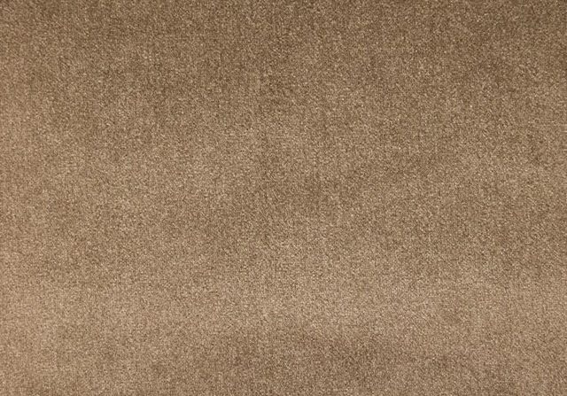 Fabric ROXANA CS 01 1709