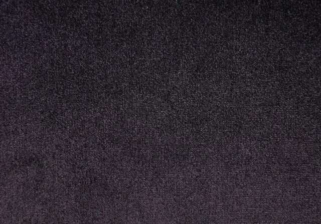 Fabric ROXANA CS 01 1722