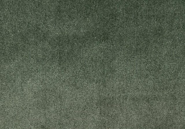 Fabric ROXANA CS 01 1727