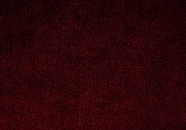 Fabric ROXANA CS 01 10