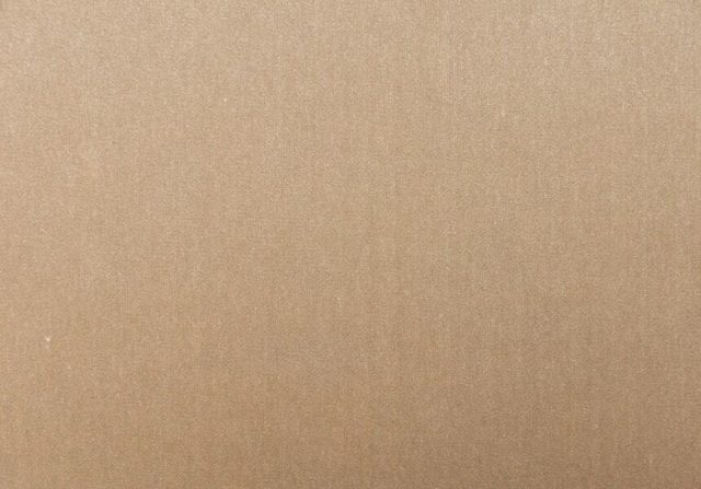 Fabric ROXANA CS 01 1720