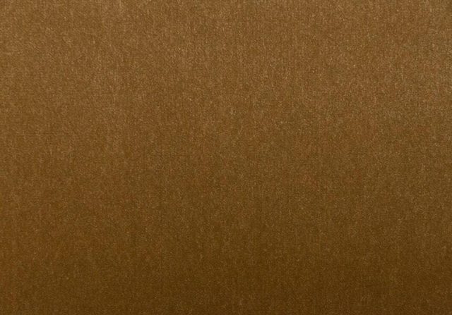 Fabric ROXANA CS 01 1715