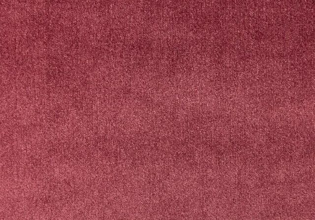 Fabric ROXANA CS 01 1717