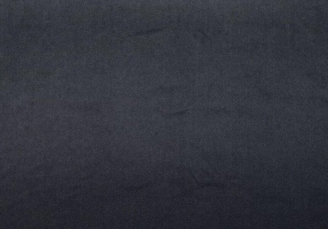 Fabric ROXANA CS 01 11