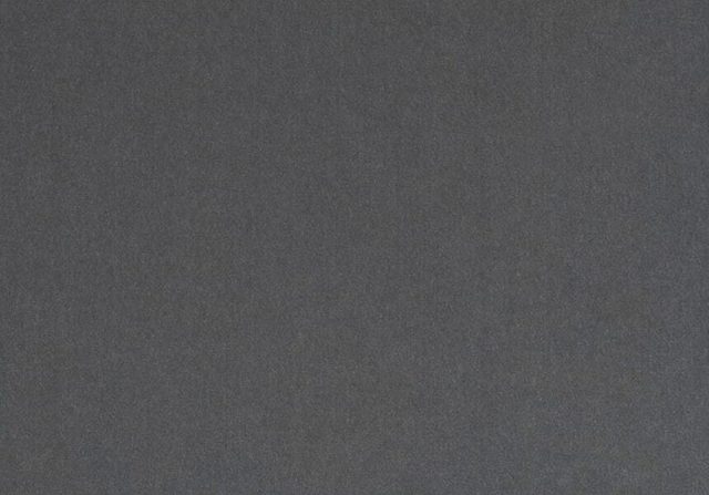 Fabric ROXANA CS 01 19