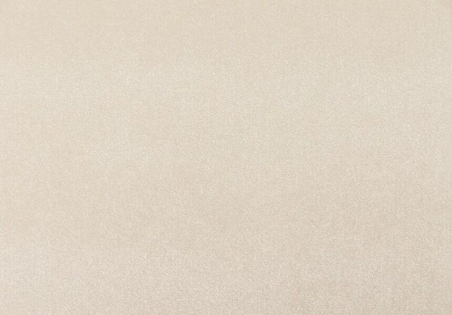 Fabric ROXANA CS 01 2