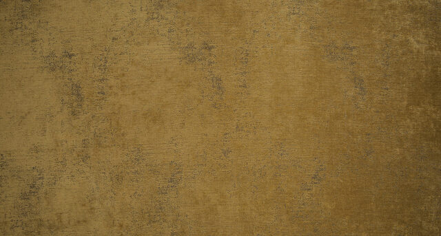 Fabric RUNA 9