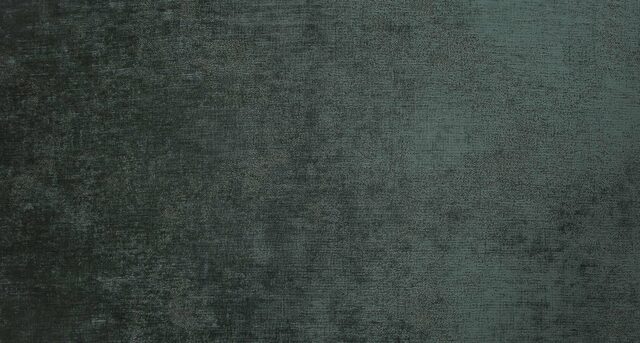 Fabric RUNA 8