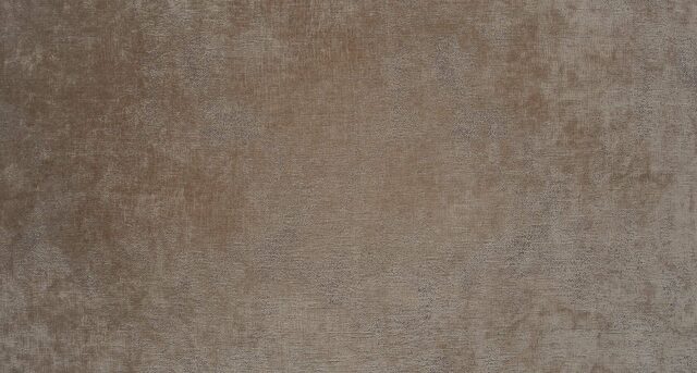 Fabric RUNA 2