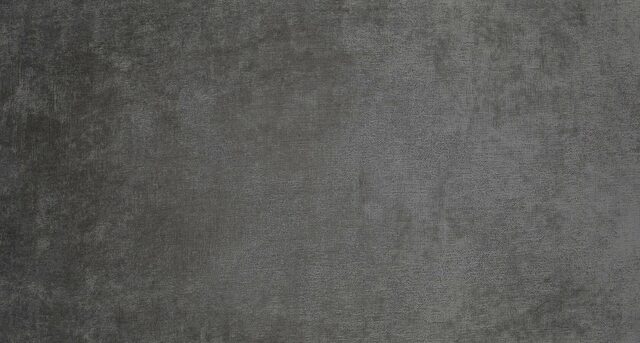 Fabric RUNA 3