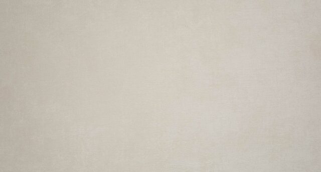 Fabric RUNA 6