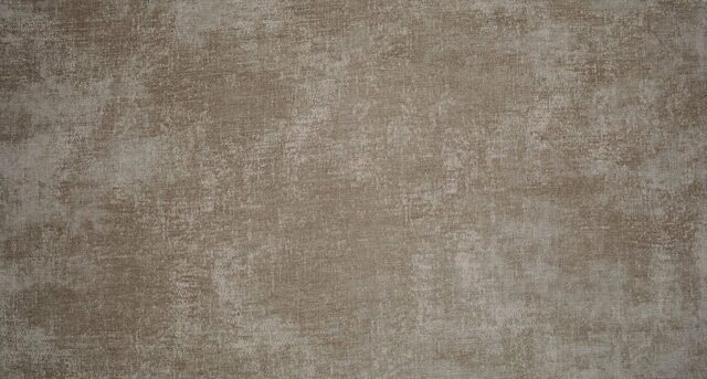 Fabric RUNA 1