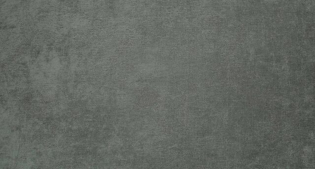 Fabric RUNA 7