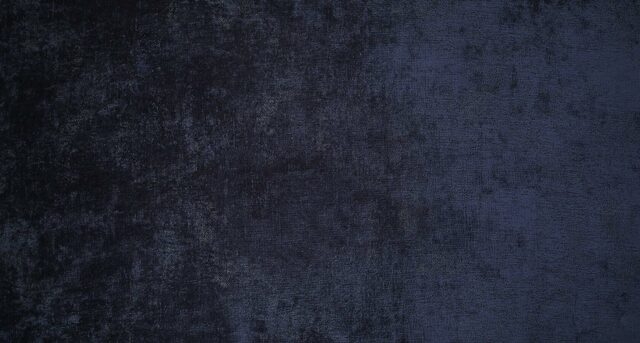 Fabric RUNA 4