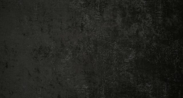 Fabric RUNA 10