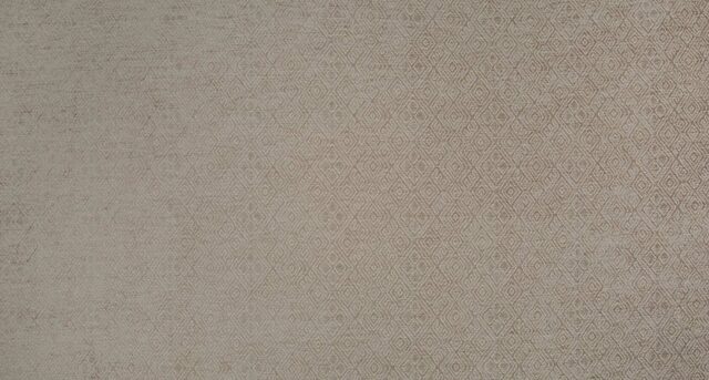 Fabric RUNA SAGA 1