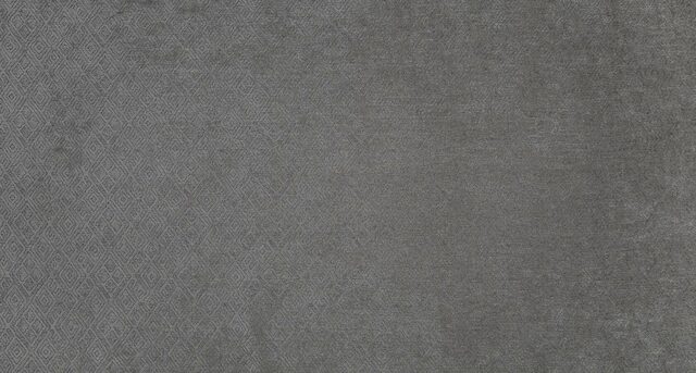 Fabric RUNA SAGA 3