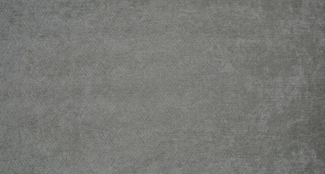Fabric RUNA SAGA 7