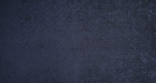 Fabric RUNA SAGA 4