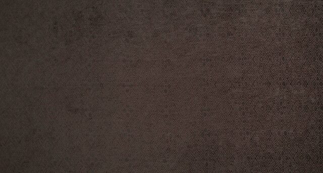 Fabric RUNA SAGA 5