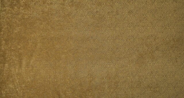 Fabric RUNA SAGA 9
