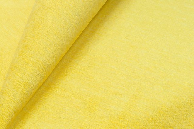 Fabric Sahara 37 (yellow)