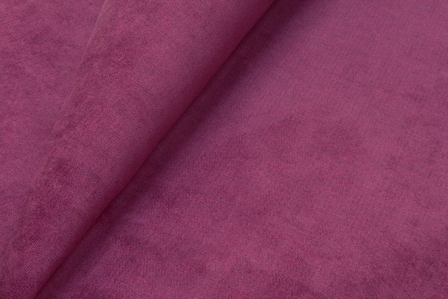 Fabric Sahara 31 (cherry)
