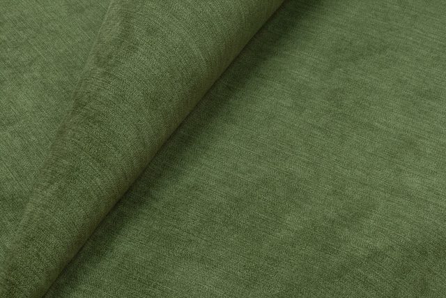 Fabric Sahara 39 (green)