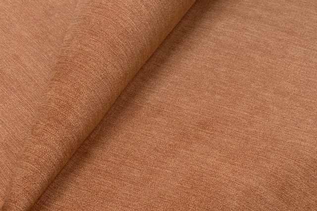 Fabric Sahara 12 (terracotta)